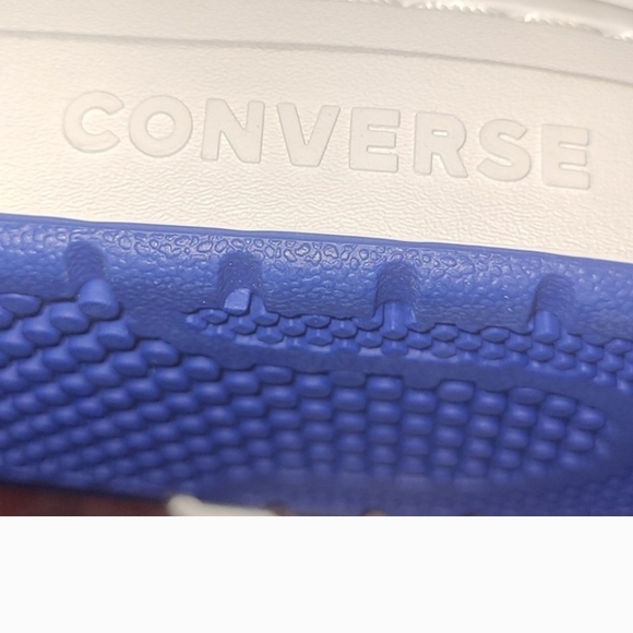 Converse Rival Ox Sneakers.  Size 13 Men - Picture 5 of 9